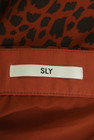 SLY（スライ）の古着「商品番号：PR10276163」-6