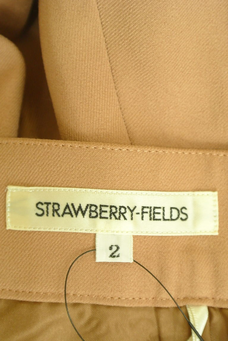 STRAWBERRY-FIELDS（ストロベリーフィールズ）の古着「商品番号：PR10276164」-大画像6