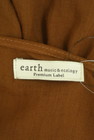 earth music&ecology（アースミュージック＆エコロジー）の古着「商品番号：PR10276165」-6