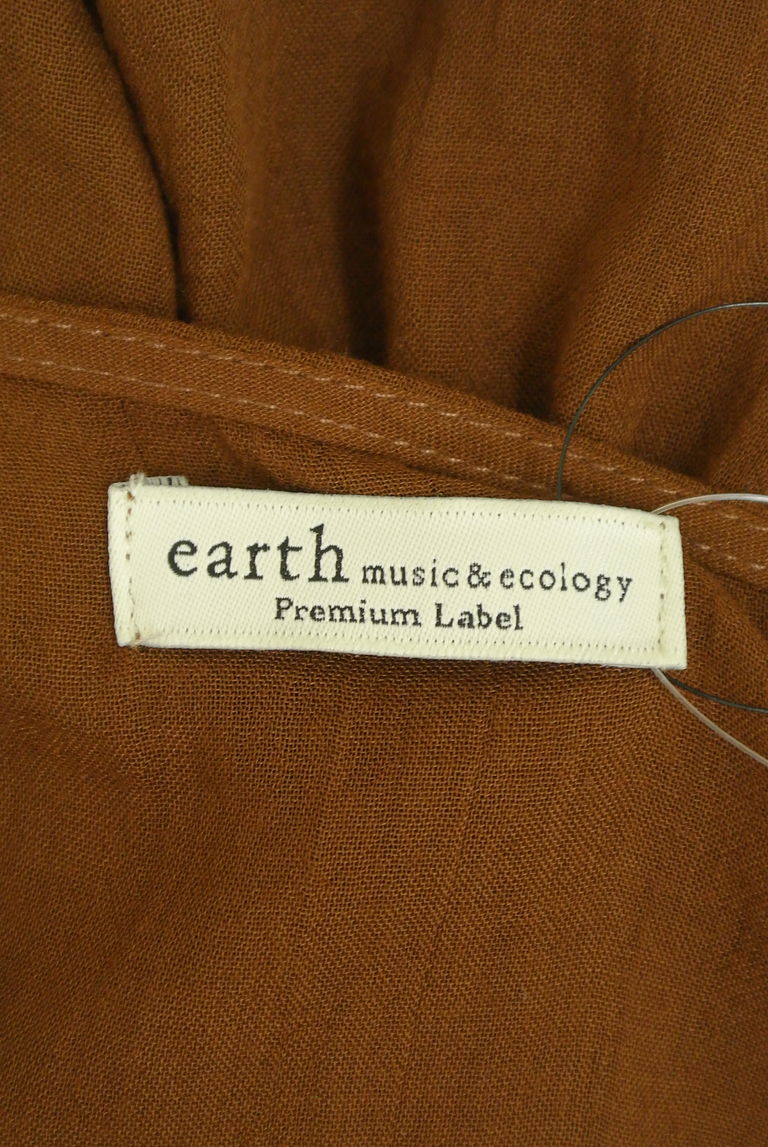 earth music&ecology（アースミュージック＆エコロジー）の古着「商品番号：PR10276165」-大画像6