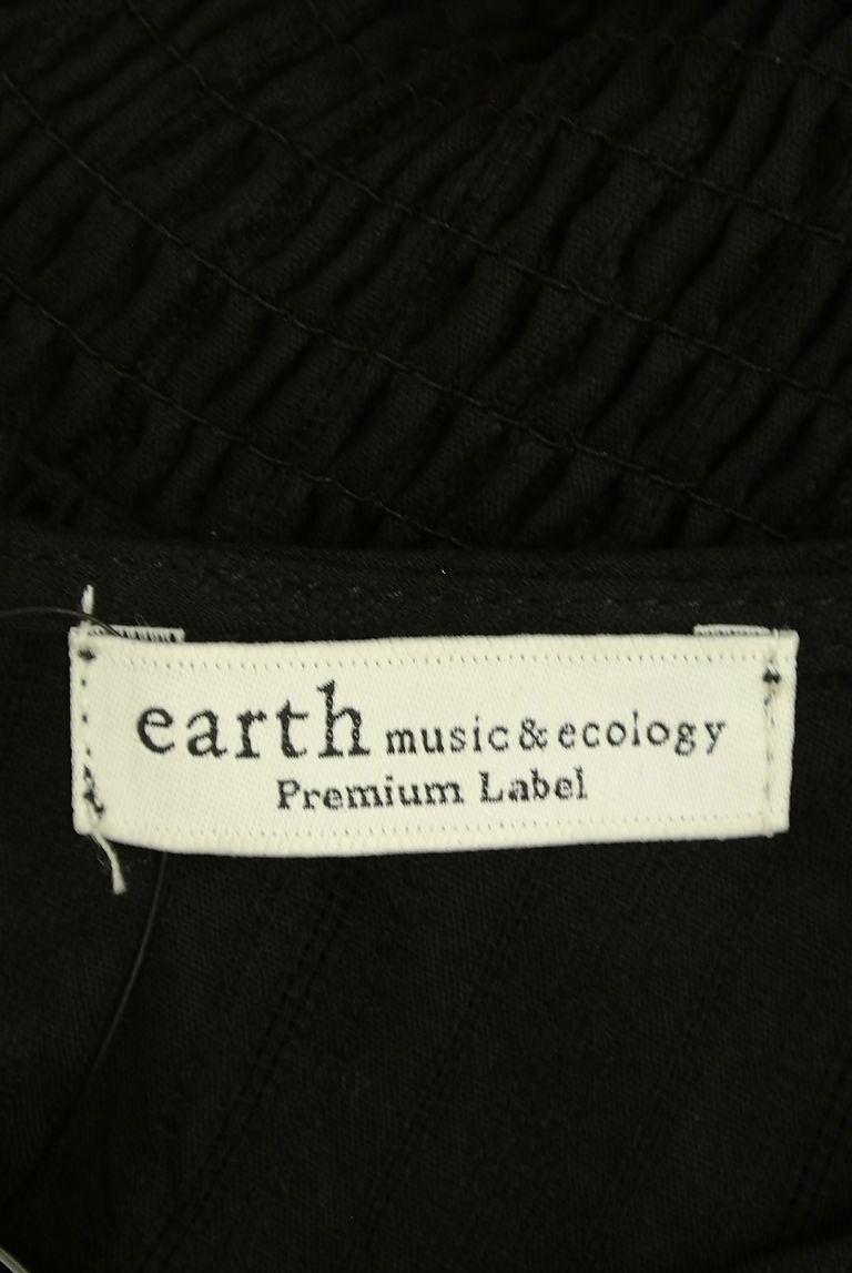 earth music&ecology（アースミュージック＆エコロジー）の古着「商品番号：PR10276170」-大画像6