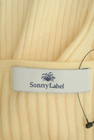 URBAN RESEARCH Sonny Label（サニーレーベル）の古着「商品番号：PR10276209」-6