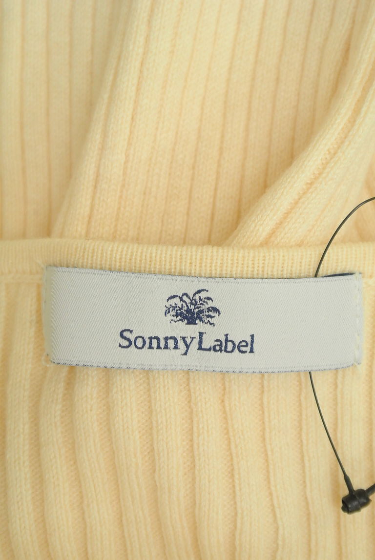 URBAN RESEARCH Sonny Label（サニーレーベル）の古着「商品番号：PR10276209」-大画像6