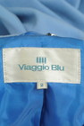 Viaggio Blu（ビアッジョブルー）の古着「商品番号：PR10276213」-6