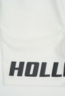 Hollister Co.（ホリスター）の古着「商品番号：PR10276227」-4