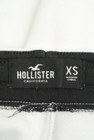 Hollister Co.（ホリスター）の古着「商品番号：PR10276227」-6