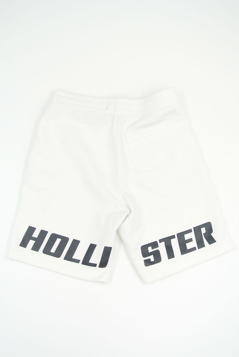 Hollister Co.（ホリスター）の古着「商品番号：PR10276227」-大画像2