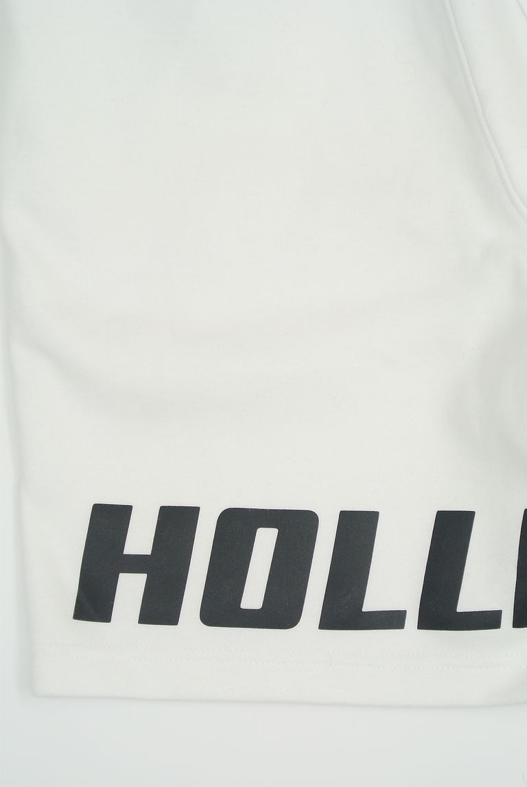 Hollister Co.（ホリスター）の古着「商品番号：PR10276227」-大画像4