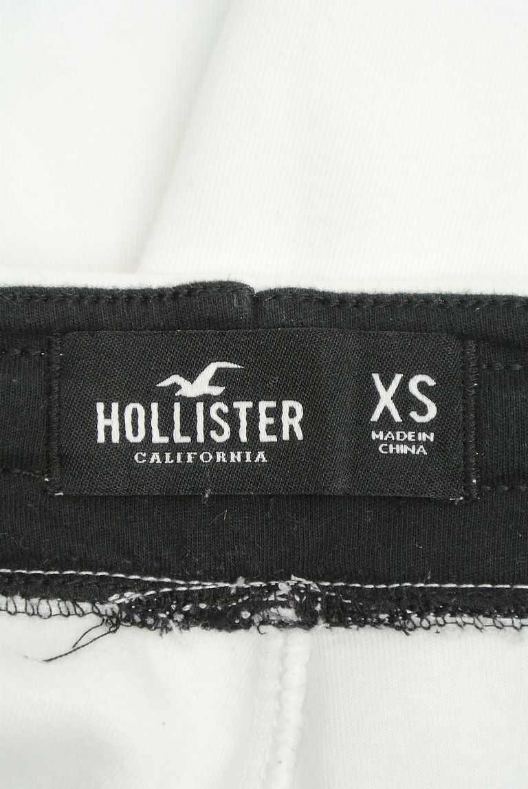 Hollister Co.（ホリスター）の古着「商品番号：PR10276227」-大画像6