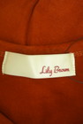 Lily Brown（リリーブラウン）の古着「商品番号：PR10276229」-6