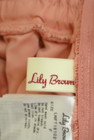 Lily Brown（リリーブラウン）の古着「商品番号：PR10276237」-6