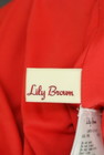 Lily Brown（リリーブラウン）の古着「商品番号：PR10276239」-6