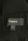 theory（セオリー）の古着「商品番号：PR10276248」-6