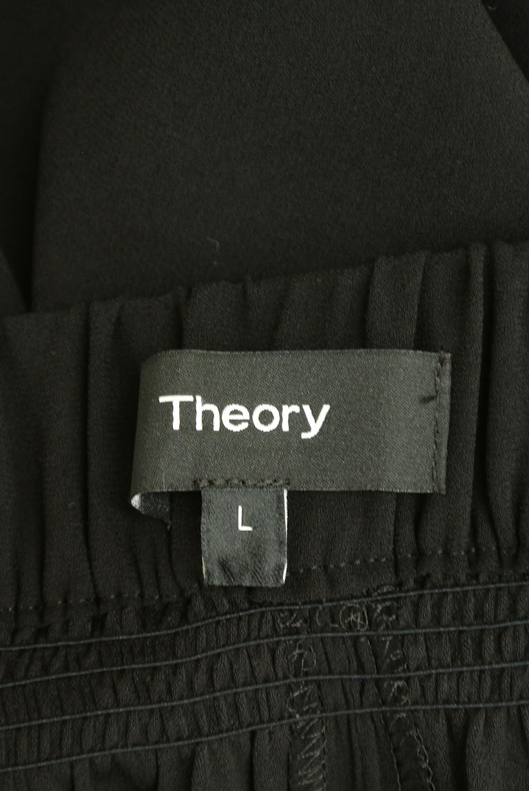 theory（セオリー）の古着「商品番号：PR10276248」-大画像6