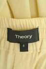 theory（セオリー）の古着「商品番号：PR10276253」-6