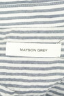 MAYSON GREY（メイソングレイ）の古着「商品番号：PR10276266」-6