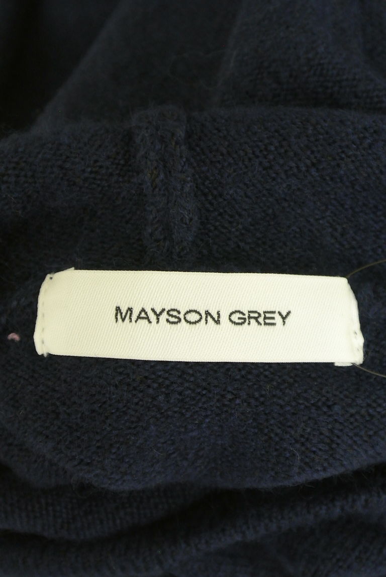 MAYSON GREY（メイソングレイ）の古着「商品番号：PR10276268」-大画像6
