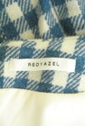 REDYAZEL（レディアゼル）の古着「商品番号：PR10276275」-6