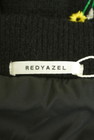 REDYAZEL（レディアゼル）の古着「商品番号：PR10276277」-6