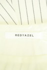 REDYAZEL（レディアゼル）の古着「商品番号：PR10276281」-6