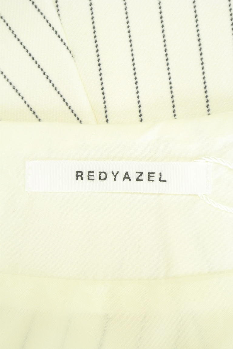 REDYAZEL（レディアゼル）の古着「商品番号：PR10276281」-大画像6