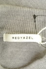 REDYAZEL（レディアゼル）の古着「商品番号：PR10276282」-6