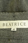 BEATRICE（ベアトリス）の古着「商品番号：PR10276290」-6