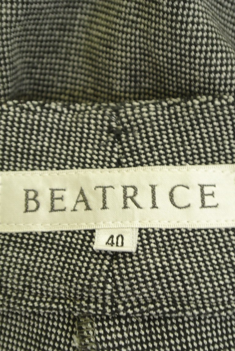 BEATRICE（ベアトリス）の古着「商品番号：PR10276290」-大画像6