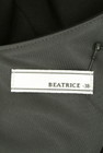BEATRICE（ベアトリス）の古着「商品番号：PR10276291」-6