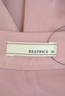 BEATRICE（ベアトリス）の古着「商品番号：PR10276294」-6