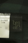 BEATRICE（ベアトリス）の古着「商品番号：PR10276295」-6