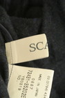 SCAPA（スキャパ）の古着「商品番号：PR10276311」-6