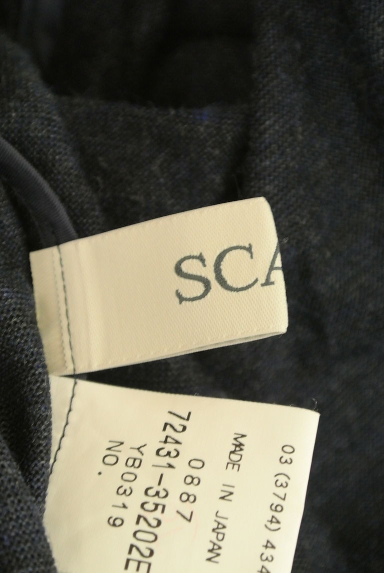 SCAPA（スキャパ）の古着「商品番号：PR10276311」-大画像6