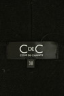 COUP DE CHANCE（クードシャンス）の古着「商品番号：PR10276332」-6