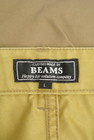 BEAMS Men's（ビームス　メンズ）の古着「商品番号：PR10276334」-6