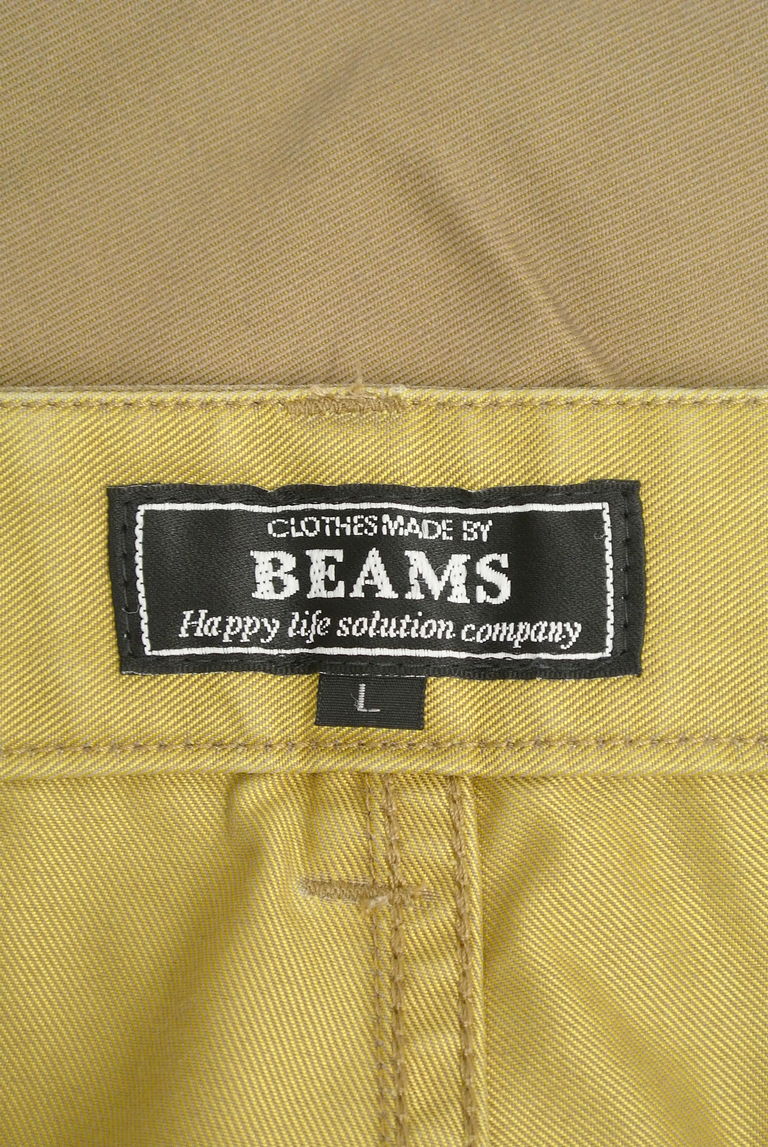 BEAMS Men's（ビームス　メンズ）の古着「商品番号：PR10276334」-大画像6