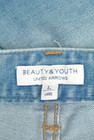 BEAUTY&YOUTH（ビューティ＆ユース）の古着「商品番号：PR10276335」-6