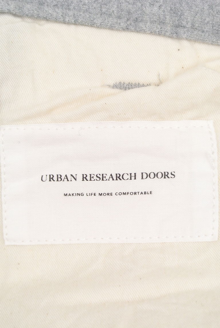 URBAN RESEARCH DOORS（アーバンリサーチドアーズ）の古着「商品番号：PR10276336」-大画像6