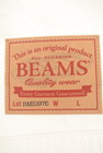 BEAMS Men's（ビームス　メンズ）の古着「商品番号：PR10276338」-6