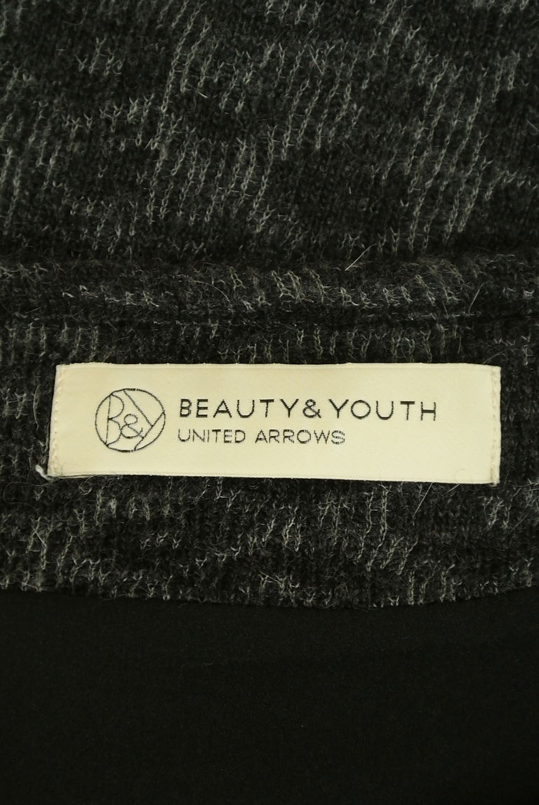 BEAUTY&YOUTH（ビューティ＆ユース）の古着「商品番号：PR10276339」-大画像6