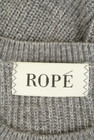 ROPE（ロペ）の古着「商品番号：PR10276358」-6
