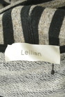 LEILIAN（レリアン）の古着「商品番号：PR10276359」-6