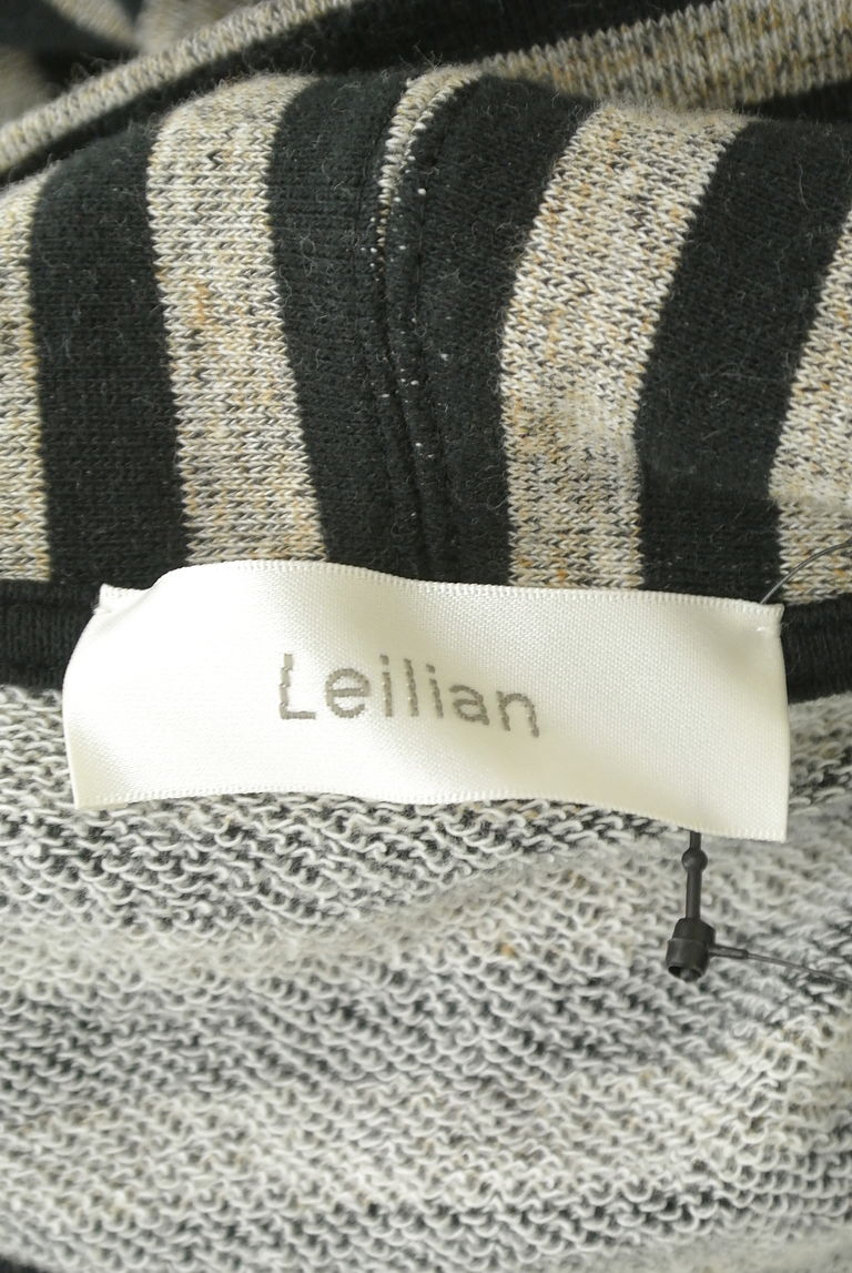 LEILIAN（レリアン）の古着「商品番号：PR10276359」-大画像6