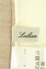 LEILIAN（レリアン）の古着「商品番号：PR10276364」-6