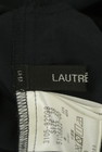 LAUTREAMONT（ロートレアモン）の古着「商品番号：PR10276382」-6