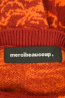mercibeaucoup（メルシーボークー）の古着「商品番号：PR10276383」-6