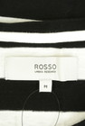 ROSSO（ロッソ）の古着「商品番号：PR10276397」-6