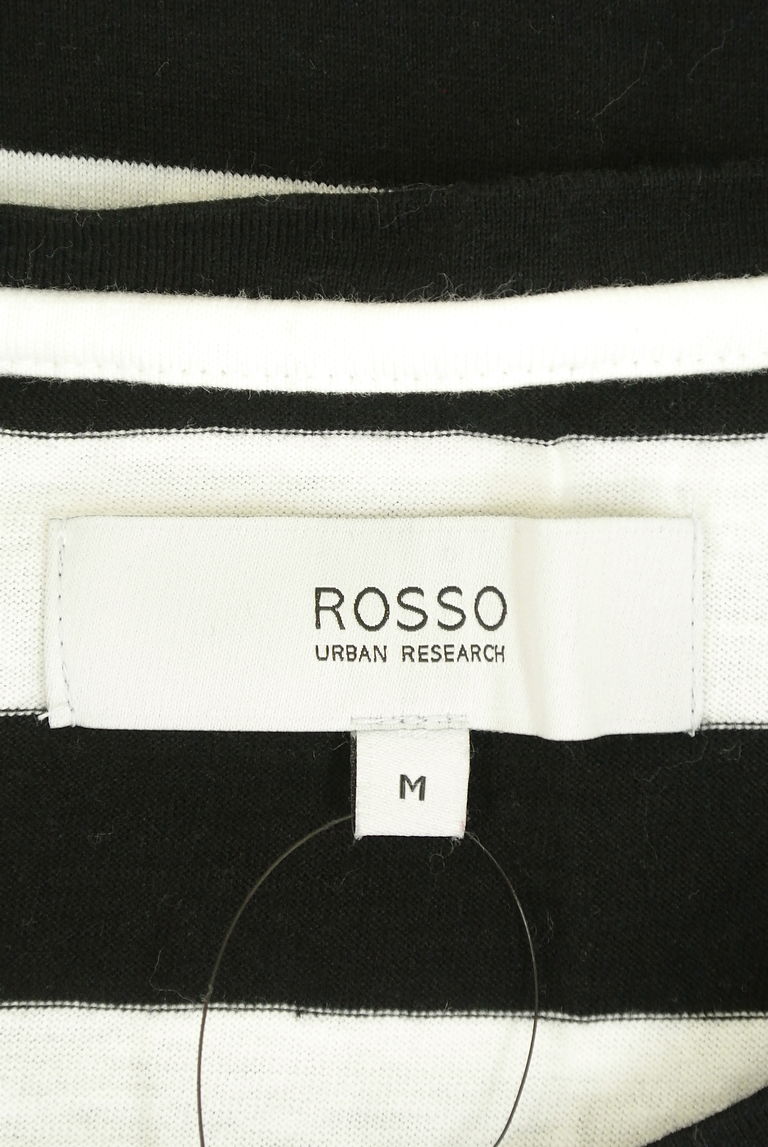 ROSSO（ロッソ）の古着「商品番号：PR10276397」-大画像6