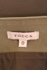 TOCCA（トッカ）の古着「商品番号：PR10276400」-6