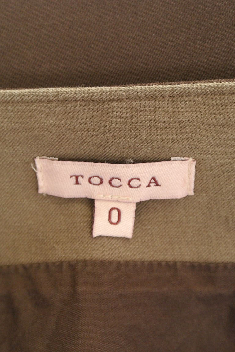TOCCA（トッカ）の古着「商品番号：PR10276400」-大画像6